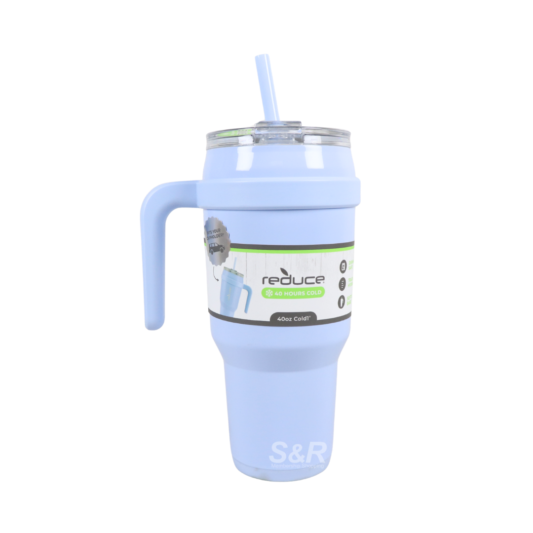 Reduce-Cold-1 Mug 50oz OG Glacier 1pc